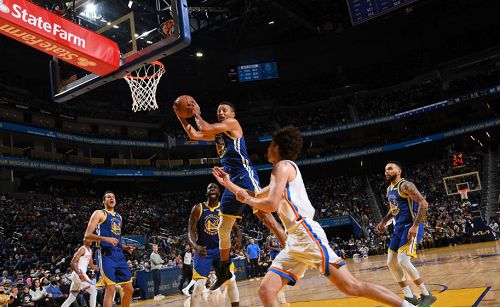 NBA夏季联赛激战：斯图尔特绝杀公牛险胜老鹰